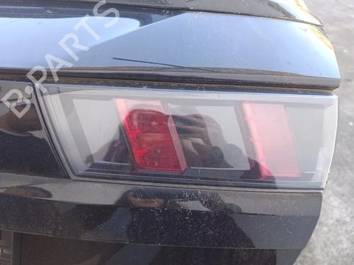 Used Right tailgate light Right tailgate light PEUGEOT 508 SW II (FC_, FJ_, F4_) 1.5 BlueHDi 130 (131 hp) 33183247 33183247