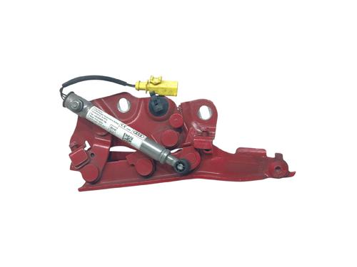 Used Other Other AUDI A3 (8V1, 8VK) 1.2 TFSI (105 hp) 33177907 33177907