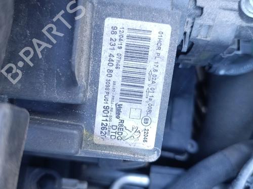  - Image 7