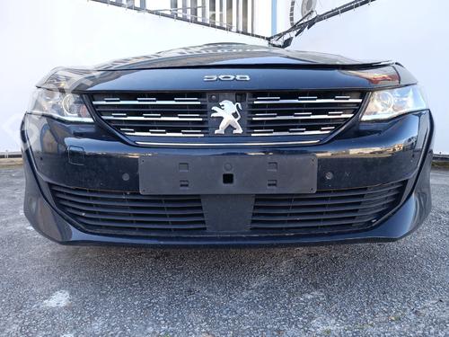  - Image 5