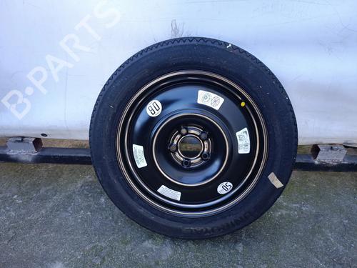 Andre PEUGEOT 508 SW II (FC_, FJ_, F4_) 1.5 BlueHDi 130 (131 hp) 33183256