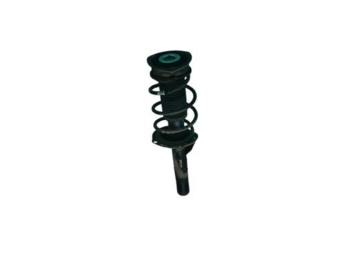 Left front shock absorber AUDI A3 (8V1, 8VK) 1.2 TFSI | BP33177910M16 - Image 2