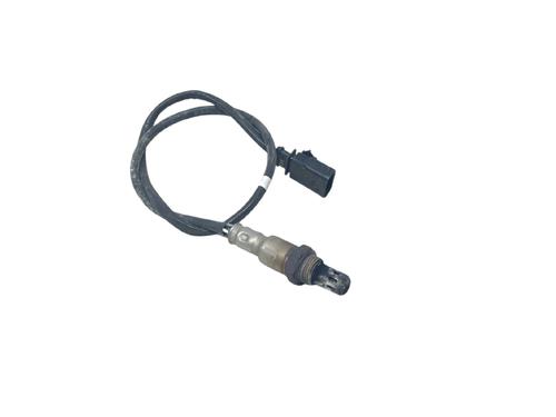 Used Electronic sensor Electronic sensor AUDI A3 (8V1, 8VK) 1.2 TFSI (105 hp) 33183273 33183273