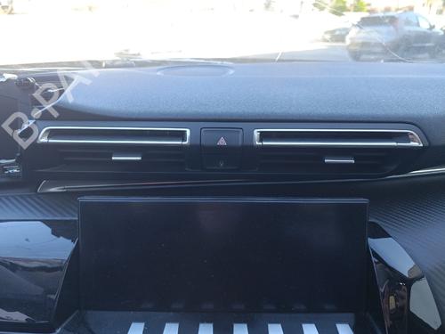 Used Air vent PEUGEOT 508 SW II (FC_, FJ_, F4_) 1.5 BlueHDi 130 (131 hp) 33183277