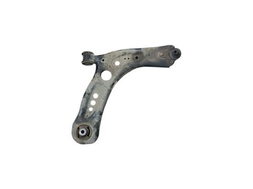 Used Right front suspension arm AUDI A3 (8V1, 8VK) 1.2 TFSI (105 hp) 33177904