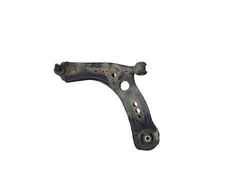 Venstre fortil bærearm AUDI A3 (8V1, 8VK) 1.2 TFSI (105 hp) 33177905