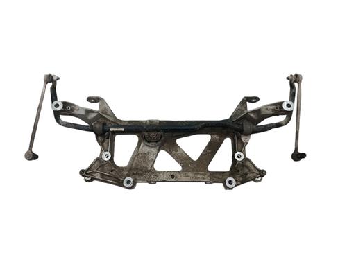 Used Subframe Subframe AUDI A3 (8V1, 8VK) 1.2 TFSI (105 hp) 33183292 33183292