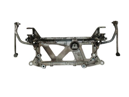 Subframe AUDI A3 (8V1, 8VK) 1.2 TFSI | BP33183292M9 - Image 2