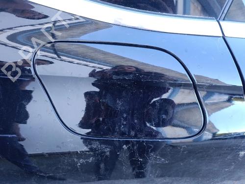 Tanklåg PEUGEOT 508 SW II (FC_, FJ_, F4_) 1.5 BlueHDi 130 (131 hp) 33183284