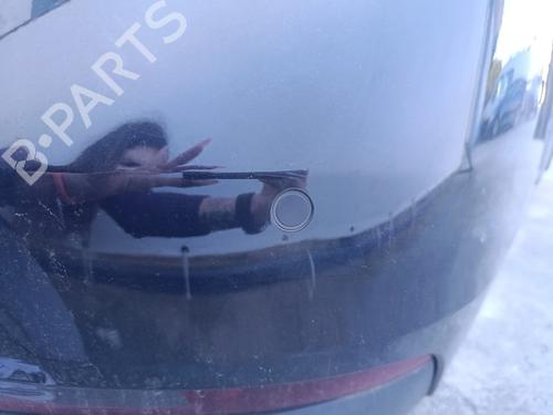 Elektronisk modul PEUGEOT 508 SW II (FC_, FJ_, F4_) 1.5 BlueHDi 130 (131 hp) 33183301