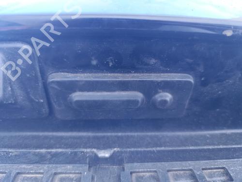 Kombi Kontakt / Stilkkontakt PEUGEOT 508 SW II (FC_, FJ_, F4_) 1.5 BlueHDi 130 (131 hp) 33183296