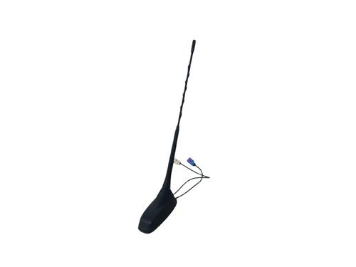 Antena/Base Antena/Base PEUGEOT 308 SW II (LC_, LJ_, LR_, LX_, L4_) 1.5 BlueHDi 130 (131 hp) 26299090 26299090