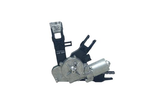 Used Rear wiper motor Rear wiper motor 33183303 33183303
