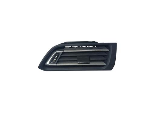 Used Air vent Air vent 26299041 26299041