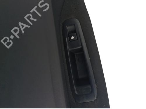 Used Left rear window switch Left rear window switch PEUGEOT 308 SW II (LC_, LJ_, LR_, LX_, L4_) 1.5 BlueHDi 130 (131 hp) 26299033 26299033