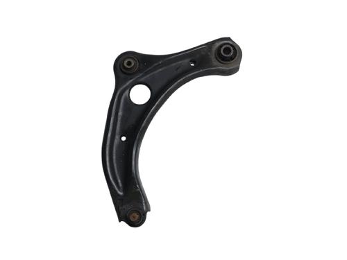 Used Left front suspension arm Left front suspension arm NISSAN MICRA V (K14) 1.5 DCI (90 hp) 33176896 33176896
