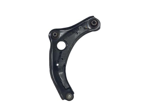 Used Right front suspension arm Right front suspension arm 33176895 33176895