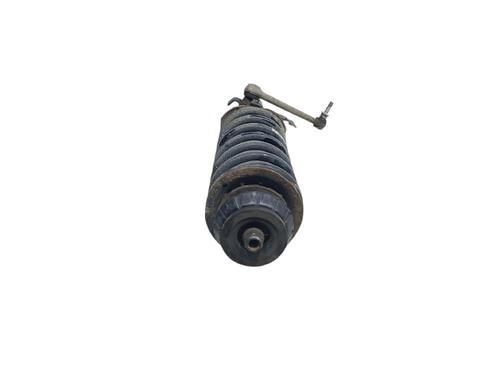 Right front shock absorber NISSAN MICRA V (K14) 1.5 DCI | BP33176893M17 - Image 4