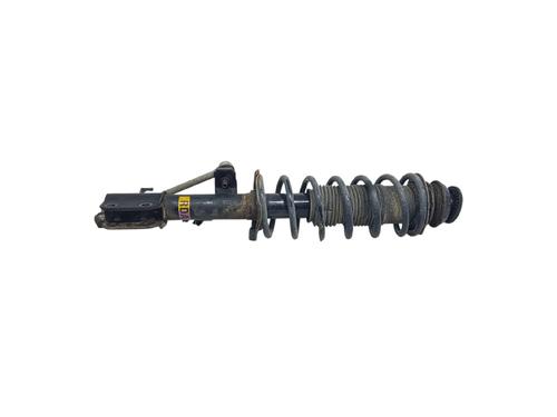 Right front shock absorber NISSAN MICRA V (K14) 1.5 DCI | BP33176893M17 - Image 2
