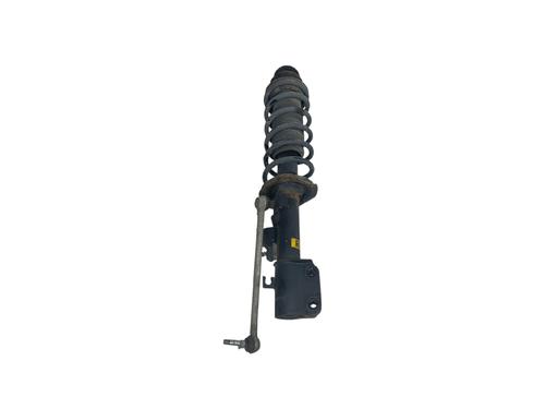 Right front shock absorber NISSAN MICRA V (K14) 1.5 DCI | BP33176893M17 - Image 5