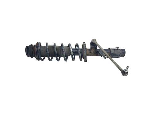 Right front shock absorber NISSAN MICRA V (K14) 1.5 DCI | BP33176893M17 - Image 3