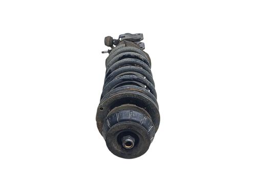 Left front shock absorber NISSAN MICRA V (K14) 1.5 DCI | BP33176894M16 - Image 3