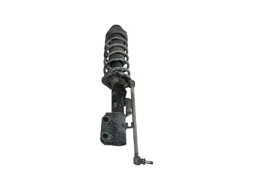 Left front shock absorber NISSAN MICRA V (K14) 1.5 DCI | BP33176894M16 - Image 4