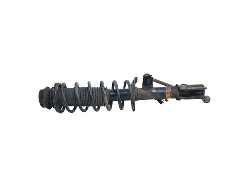 Left front shock absorber NISSAN MICRA V (K14) 1.5 DCI | BP33176894M16 - Image 5