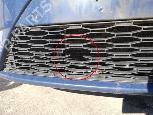 Full front SEAT LEON (5F1) 1.4 TSI | BP33199597S1  - Image 8