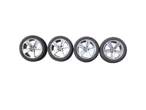 rim-seat-leon-5f1-2012-2013-2014-2015-2016-2017-2018-2019-2020-2021-33199596 main image