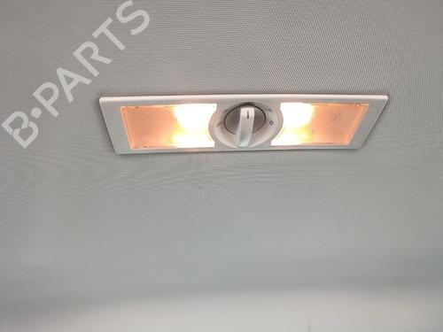 interior-roof-light-seat-leon-5f1-2012-2013-2014-2015-2016-2017-2018-2019-2020-2021-33199608 main image