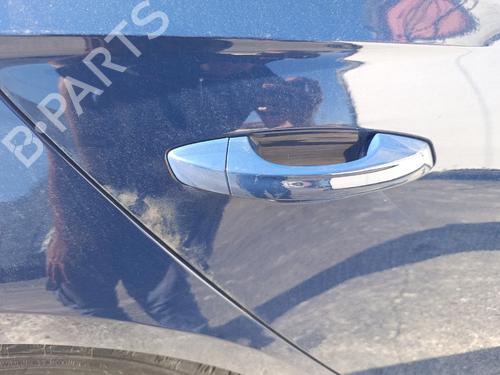 rear-right-exterior-door-handle-seat-leon-5f1-2012-2013-2014-2015-2016-2017-2018-2019-2020-2021-33204890 main image
