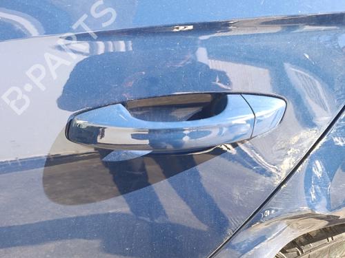rear-left-exterior-door-handle-seat-leon-5f1-2012-2013-2014-2015-2016-2017-2018-2019-2020-2021-33204891 main image