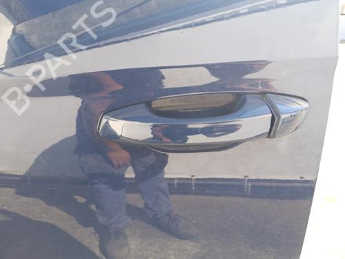 front-left-exterior-door-handle-seat-leon-5f1-2012-2013-2014-2015-2016-2017-2018-2019-2020-2021-33204889 main image