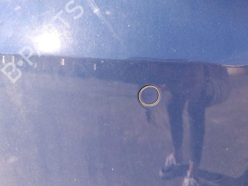 Used Electronic module Electronic module SEAT LEON (5F1) 1.4 TSI (125 hp) 33204928 33204928