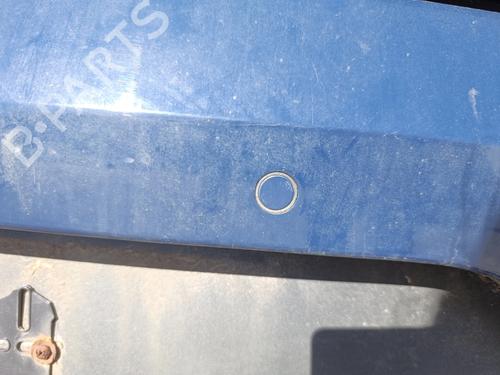 Used Electronic module Electronic module SEAT LEON (5F1) 1.4 TSI (125 hp) 33204927 33204927