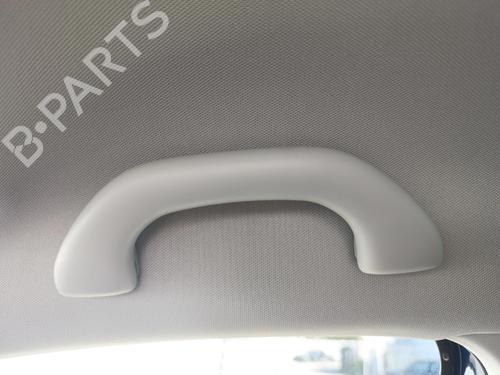 front-right-interior-door-handle-seat-leon-5f1-2012-2013-2014-2015-2016-2017-2018-2019-2020-2021-33204930 main image