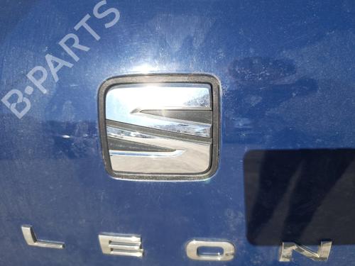 Used Other Other SEAT LEON (5F1) 1.4 TSI (125 hp) 33204920 33204920