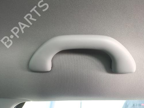 rear-left-interior-door-handle-seat-leon-5f1-2012-2013-2014-2015-2016-2017-2018-2019-2020-2021-33204932 main image