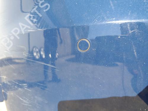 Used Electronic module Electronic module SEAT LEON (5F1) 1.4 TSI (125 hp) 33204925 33204925