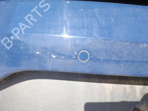 Used Electronic module Electronic module SEAT LEON (5F1) 1.4 TSI (125 hp) 33204926 33204926