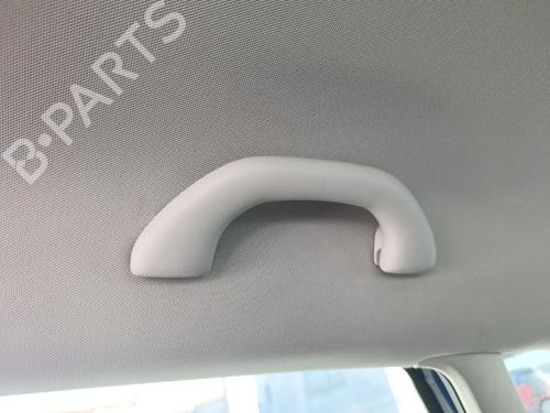 rear-right-interior-door-handle-seat-leon-5f1-2012-2013-2014-2015-2016-2017-2018-2019-2020-2021-33204931 main image