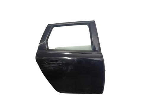 Used Right rear door Right rear door 26299065 26299065