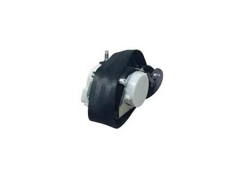 Used Rear right seatbelt Rear right seatbelt PEUGEOT 308 SW II (LC_, LJ_, LR_, LX_, L4_) 1.5 BlueHDi 130 (131 hp) 33186464 33186464