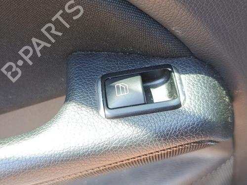 left-rear-window-switch-mercedes-benz-a-class-w176-2012-2013-2014-2015-2016-2017-2018-33204951 main image