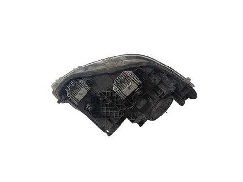 Left headlight BMW 1 (F20) 116 d | BP33204934C28  - Image 5