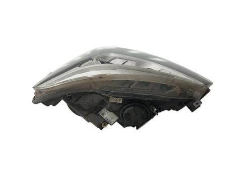 Left headlight BMW 1 (F20) 116 d | BP33204934C28  - Image 6