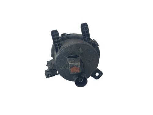 Left front fog light BMW 1 (F20) 116 d | BP33204938C30 - Image 2