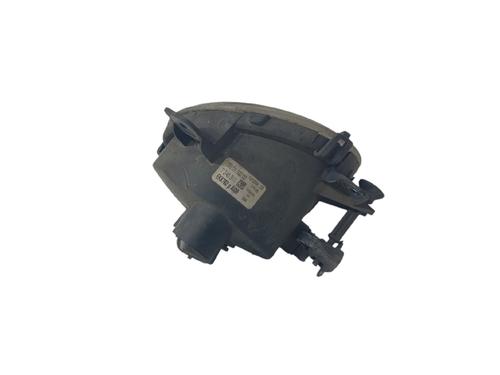 Left front fog light BMW 1 (F20) 116 d | BP33204938C30 - Image 3
