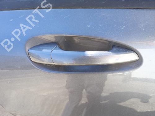 rear-right-exterior-door-handle-mercedes-benz-a-class-w176-2012-2013-2014-2015-2016-2017-2018-33204985 main image
